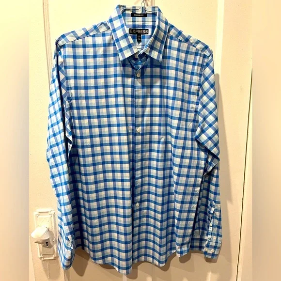is a size 16 dress shirt a large Mastering Men's Dress Shirt Sizes: A Fashion Expert's Guide